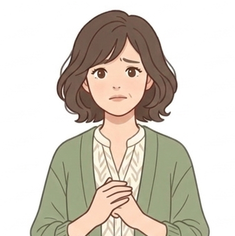住田さん